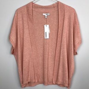 Sonoma Cardigan Sz. PL
